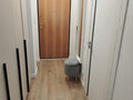 Продажа квартиры: Екатеринбург, ул. Юмашева, 6 (ВИЗ) - Фото 11