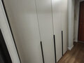 Продажа квартиры: Екатеринбург, ул. Юмашева, 6 (ВИЗ) - Фото 14