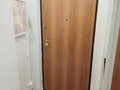 Продажа квартиры: Екатеринбург, ул. Юмашева, 6 (ВИЗ) - Фото 9