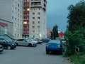 Продажа квартиры: Екатеринбург, ул. Чкалова, 43 (Юго-Западный) - Фото 10
