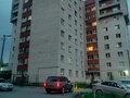 Продажа квартиры: Екатеринбург, ул. Чкалова, 43 (Юго-Западный) - Фото 1