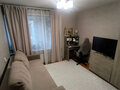 Продажа квартиры: Екатеринбург, ул. Чкалова, 43 (Юго-Западный) - Фото 2