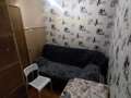 Продажа квартиры: Екатеринбург, ул. Чкалова, 43 (Юго-Западный) - Фото 4