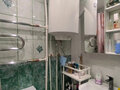 Продажа квартиры: Екатеринбург, ул. Чкалова, 43 (Юго-Западный) - Фото 6
