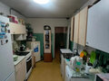 Продажа квартиры: Екатеринбург, ул. Чкалова, 43 (Юго-Западный) - Фото 7
