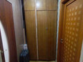 Продажа квартиры: Екатеринбург, ул. Чкалова, 43 (Юго-Западный) - Фото 8