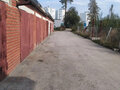 Продажа гаража, паркинга: г. Верхняя Пышма, ул. Машиностроителей, 3 (городской округ Верхняя Пышма) - Фото 1