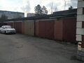 Продажа гаража, паркинга: г. Верхняя Пышма, ул. Машиностроителей, 3 (городской округ Верхняя Пышма) - Фото 5