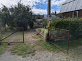 Продажа садового участка: Екатеринбург, снт авиатор, уч. 2 - Фото 16