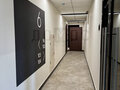 Продажа квартиры: Екатеринбург, ул. Учителей, 33/2 (Пионерский) - Фото 15