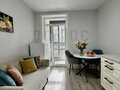 Продажа квартиры: Екатеринбург, ул. Учителей, 33/2 (Пионерский) - Фото 1