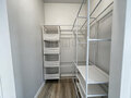Продажа квартиры: Екатеринбург, ул. Учителей, 33/2 (Пионерский) - Фото 8