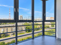 Аренда квартиры: Екатеринбург, ул. Московская, 77 (Центр) - Фото 11