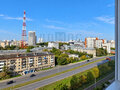 Аренда квартиры: Екатеринбург, ул. Московская, 77 (Центр) - Фото 12