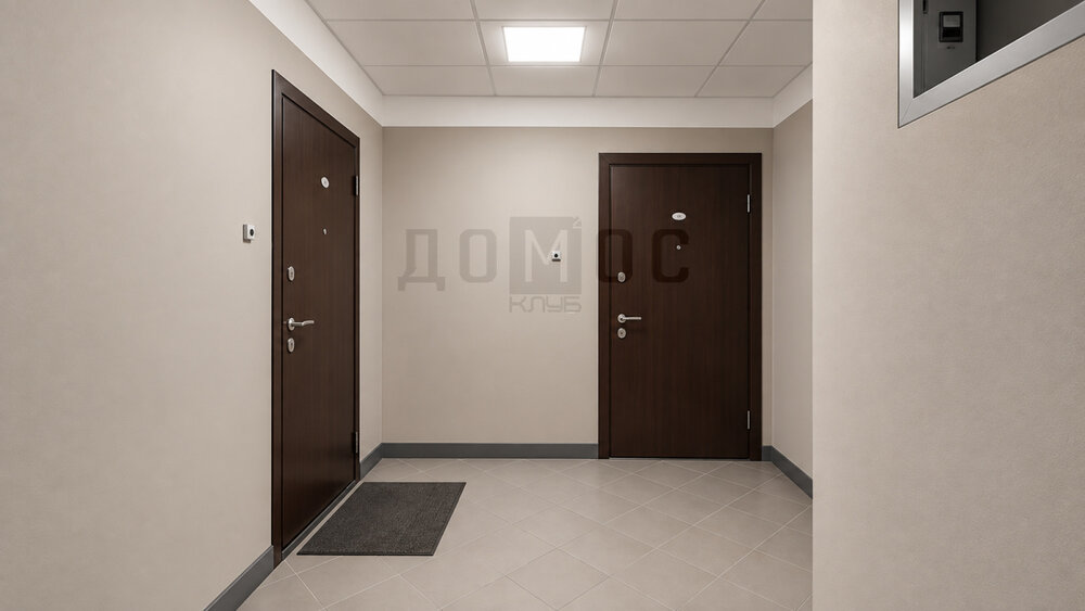 Екатеринбург, ул. Московская, 77 (Центр) - фото квартиры (13)