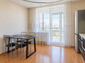 Аренда квартиры: Екатеринбург, ул. Московская, 77 (Центр) - Фото 2