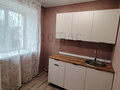 Продажа квартиры: г. Асбест, ул. Ленина, 13 (городской округ Асбестовский) - Фото 1