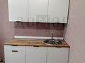 Продажа квартиры: г. Асбест, ул. Ленина, 13 (городской округ Асбестовский) - Фото 2