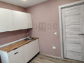 Продажа квартиры: г. Асбест, ул. Ленина, 13 (городской округ Асбестовский) - Фото 3