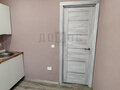 Продажа квартиры: г. Асбест, ул. Ленина, 13 (городской округ Асбестовский) - Фото 4