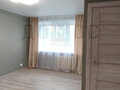 Продажа квартиры: г. Асбест, ул. Ленина, 13 (городской округ Асбестовский) - Фото 5