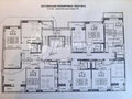Продажа квартиры: Екатеринбург, ул. б-р. Золотистый, 4 (Солнечный) - Фото 10