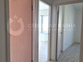 Продажа квартиры: Екатеринбург, ул. б-р. Золотистый, 4 (Солнечный) - Фото 16
