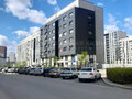 Продажа квартиры: Екатеринбург, ул. б-р. Золотистый, 4 (Солнечный) - Фото 1
