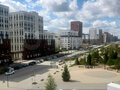 Продажа квартиры: Екатеринбург, ул. б-р. Золотистый, 4 (Солнечный) - Фото 2