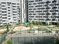 Продажа квартиры: Екатеринбург, ул. б-р. Золотистый, 4 (Солнечный) - Фото 8