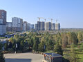 Продажа квартиры: Екатеринбург, ул. б-р. Золотистый, 4 (Солнечный) - Фото 9