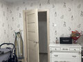 Продажа квартиры: Екатеринбург, ул. Ангарская, 52/3 (Старая Сортировка) - Фото 10