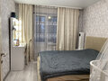 Продажа квартиры: Екатеринбург, ул. Ангарская, 52/3 (Старая Сортировка) - Фото 11