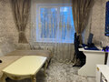 Продажа квартиры: Екатеринбург, ул. Ангарская, 52/3 (Старая Сортировка) - Фото 5