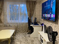 Продажа квартиры: Екатеринбург, ул. Ангарская, 52/3 (Старая Сортировка) - Фото 6