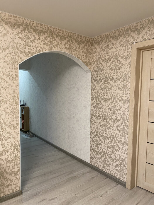 Екатеринбург, ул. Ангарская, 52/3 (Старая Сортировка) - фото квартиры (7)