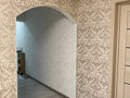 Продажа квартиры: Екатеринбург, ул. Ангарская, 52/3 (Старая Сортировка) - Фото 7