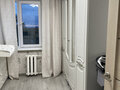 Продажа квартиры: Екатеринбург, ул. Ангарская, 52/3 (Старая Сортировка) - Фото 8