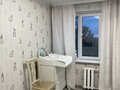 Продажа квартиры: Екатеринбург, ул. Ангарская, 52/3 (Старая Сортировка) - Фото 9