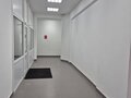 Аренда торгового помещения: г. Березовский, ул. Александровский, 7 (городской округ Березовский) - Фото 1