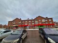 Аренда торгового помещения: г. Березовский, ул. Александровский, 7 (городской округ Березовский) - Фото 2
