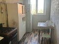 Продажа квартиры: Екатеринбург, ул. Лагерная, 1 (Лечебный) - Фото 3