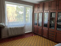 Продажа квартиры: Екатеринбург, ул. Лагерная, 1 (Лечебный) - Фото 4