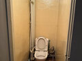Продажа квартиры: Екатеринбург, ул. Лагерная, 1 (Лечебный) - Фото 7
