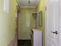 Продажа квартиры: Екатеринбург, ул. Бисертская, 4а (Елизавет) - Фото 13