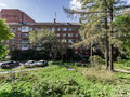 Продажа квартиры: Екатеринбург, ул. Бисертская, 4а (Елизавет) - Фото 6
