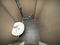 Продажа квартиры: Екатеринбург, ул. Азина, 22/2 (Центр) - Фото 14