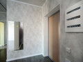 Продажа квартиры: Екатеринбург, ул. Азина, 22/2 (Центр) - Фото 16