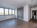 Продажа квартиры: Екатеринбург, ул. Азина, 22/2 (Центр) - Фото 3