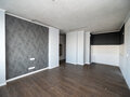 Продажа квартиры: Екатеринбург, ул. Азина, 22/2 (Центр) - Фото 4
